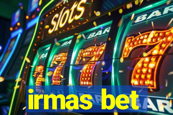 irmas bet